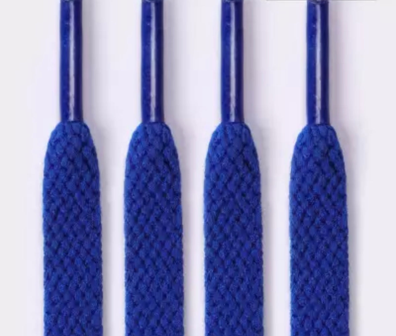 Cordones para Zapatos