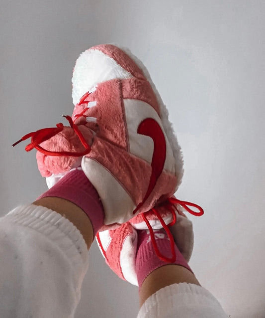 Zapatillas Comfy