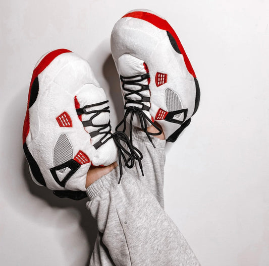 Zapatillas Comfy
